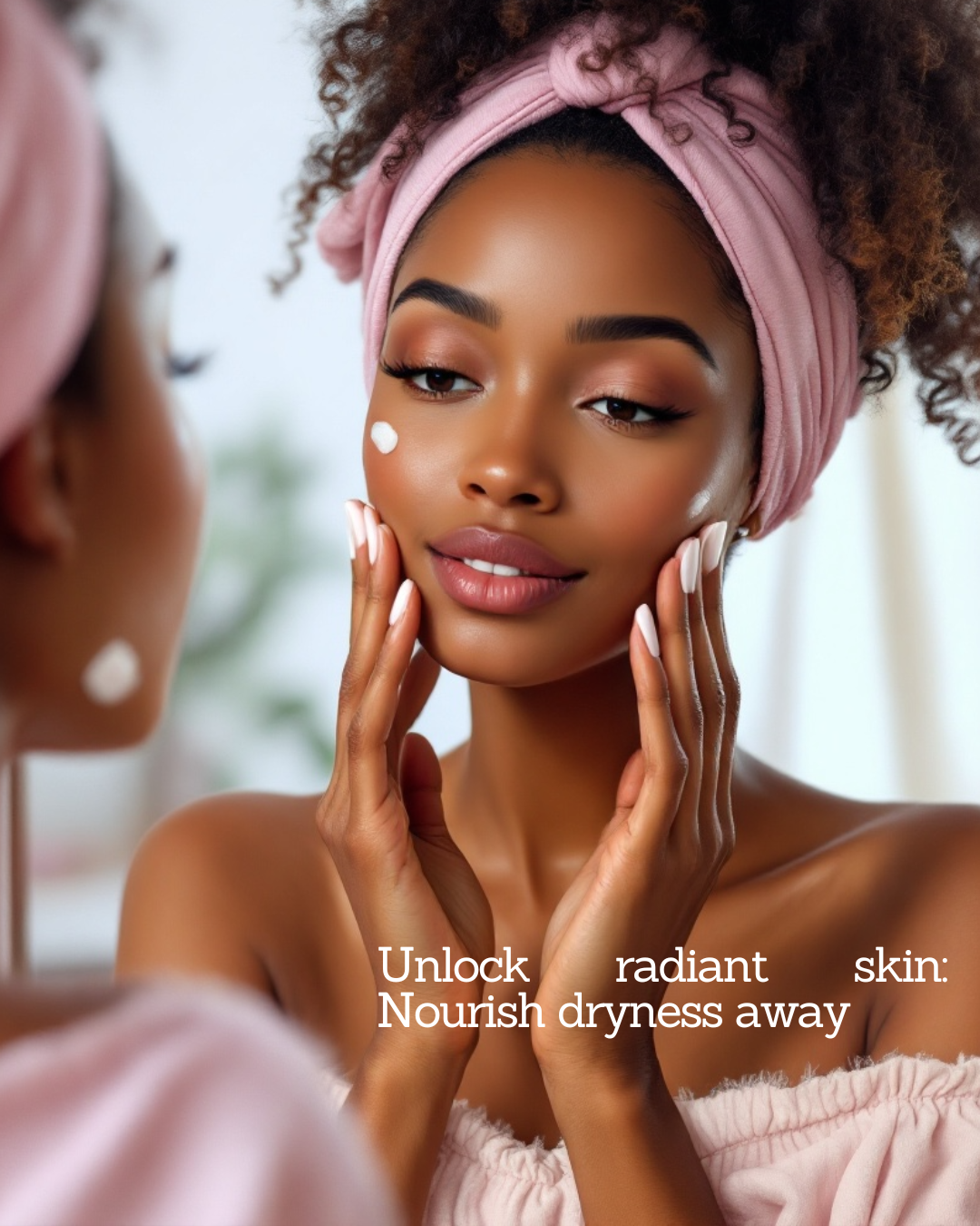 Body Butter