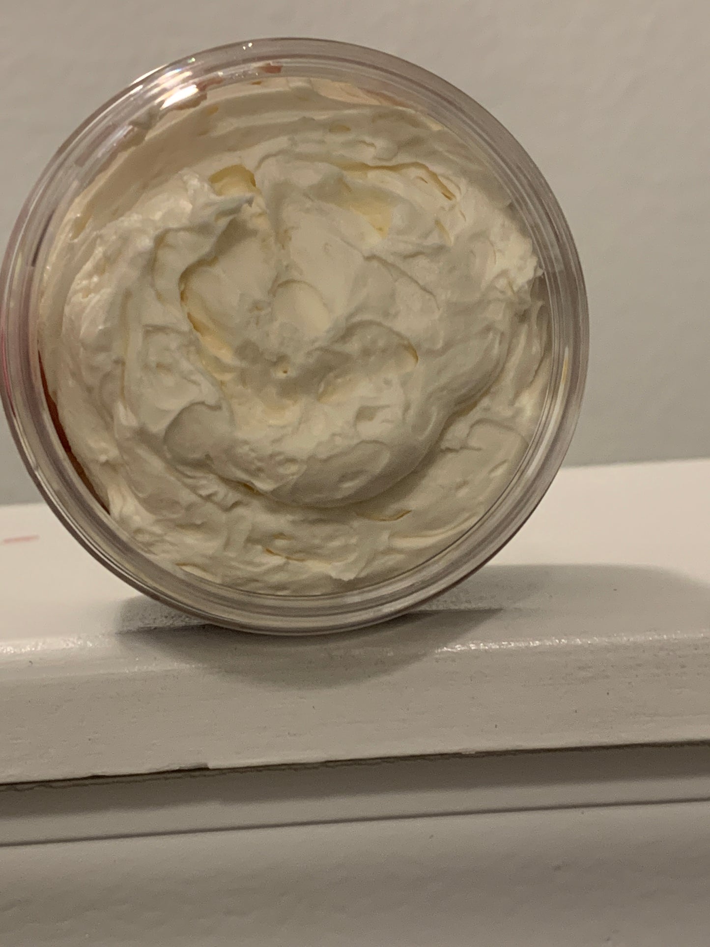 Divine Find Hair Butter