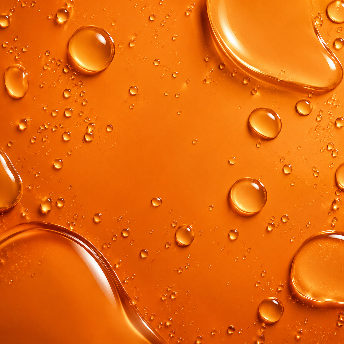Hydrating Facial Mist
