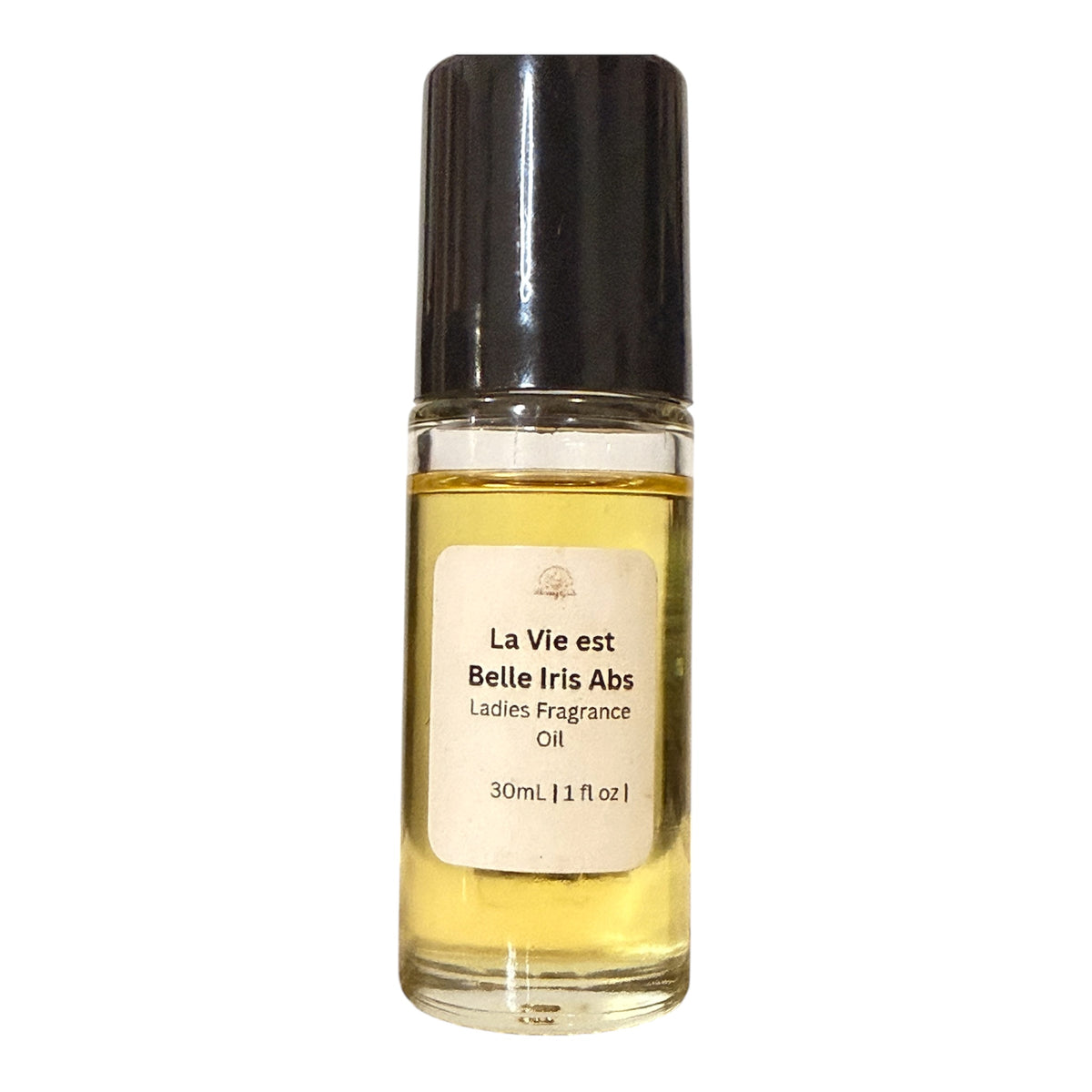 La Vie est Belle Fragrance Oil