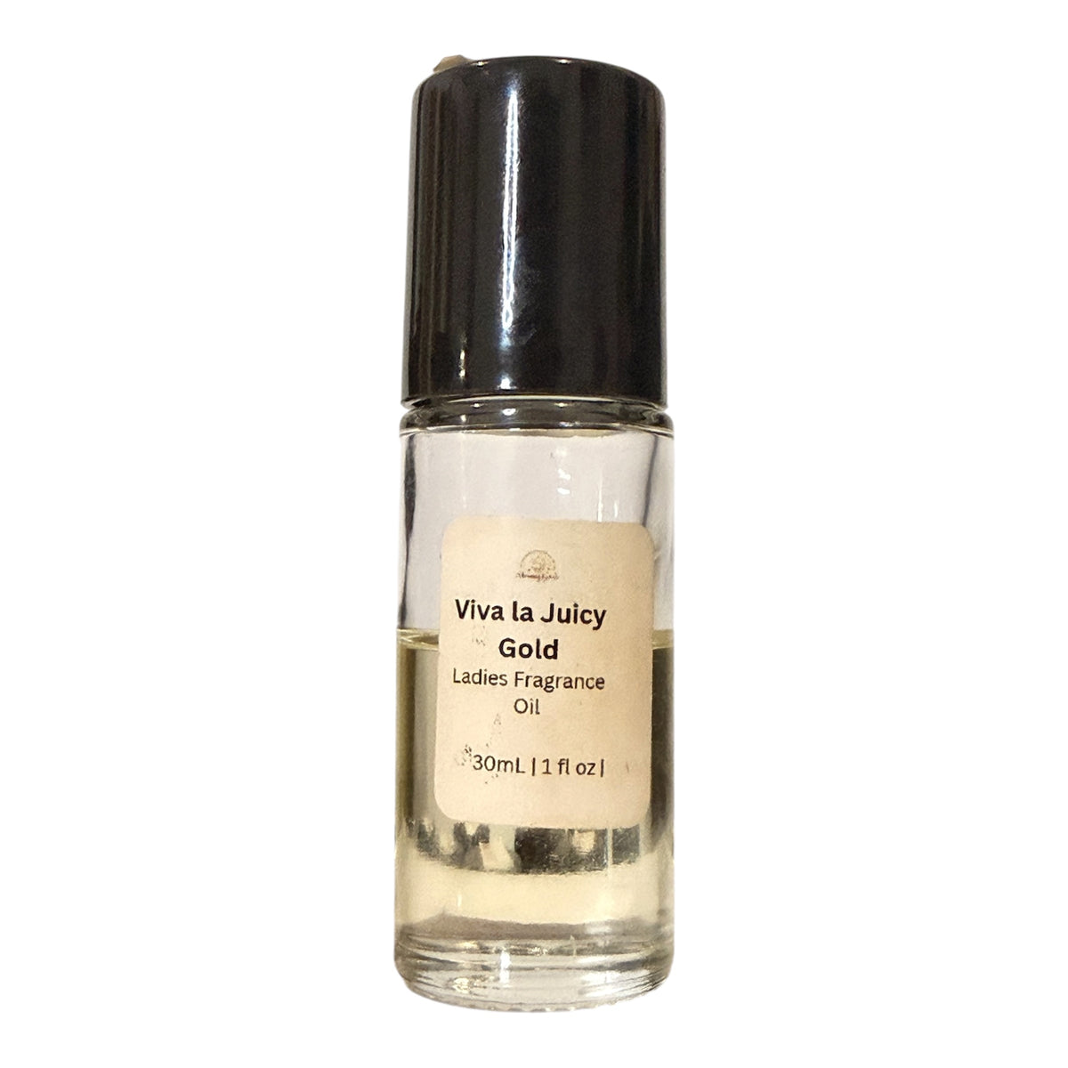 Viva La Juicy Fragrance Oil (Lady)